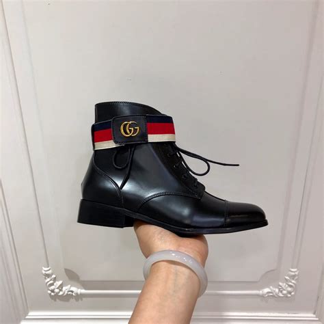 cheap fake mens gucci shoes|gucci shoes knockoff.